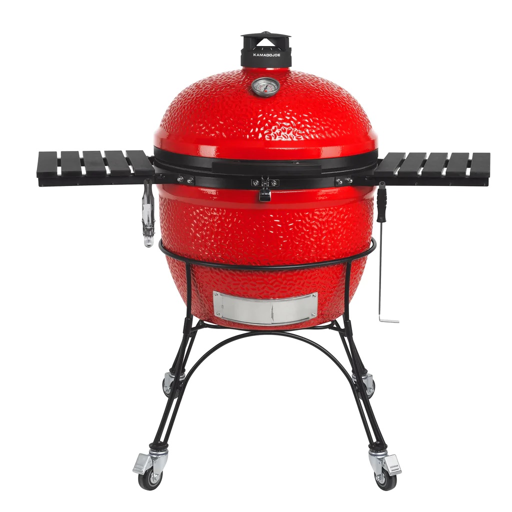 kamado_joe_big_joe_II